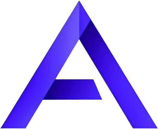 Akkord logo